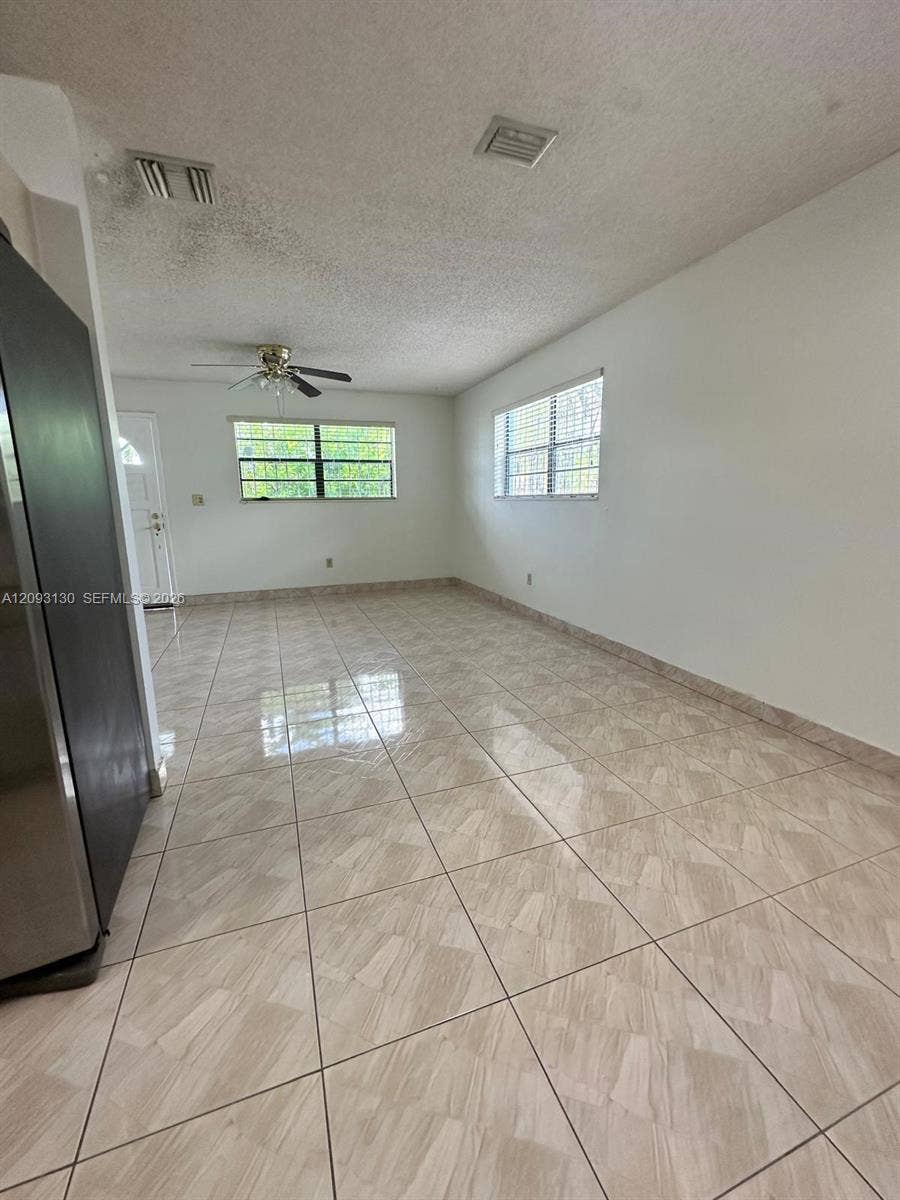 11610 SW 181st Street, Miami, FL 33157 Photo 3