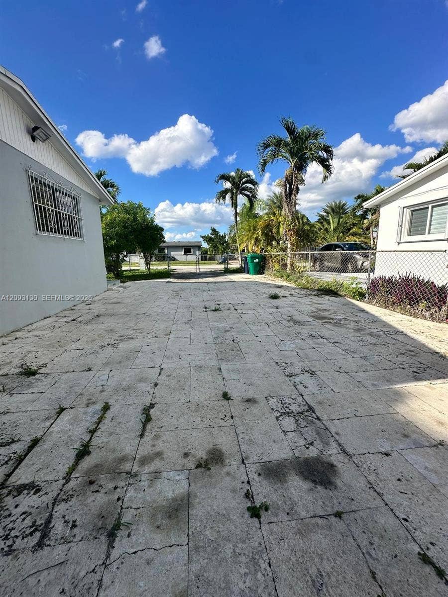 11610 SW 181st Street, Miami, FL 33157 Photo 12