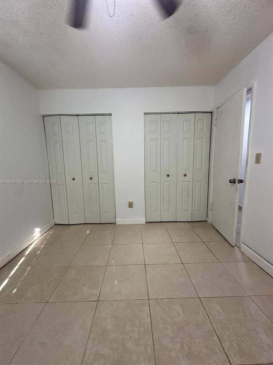 11610 SW 181st Street, Miami, FL 33157 Photo 10