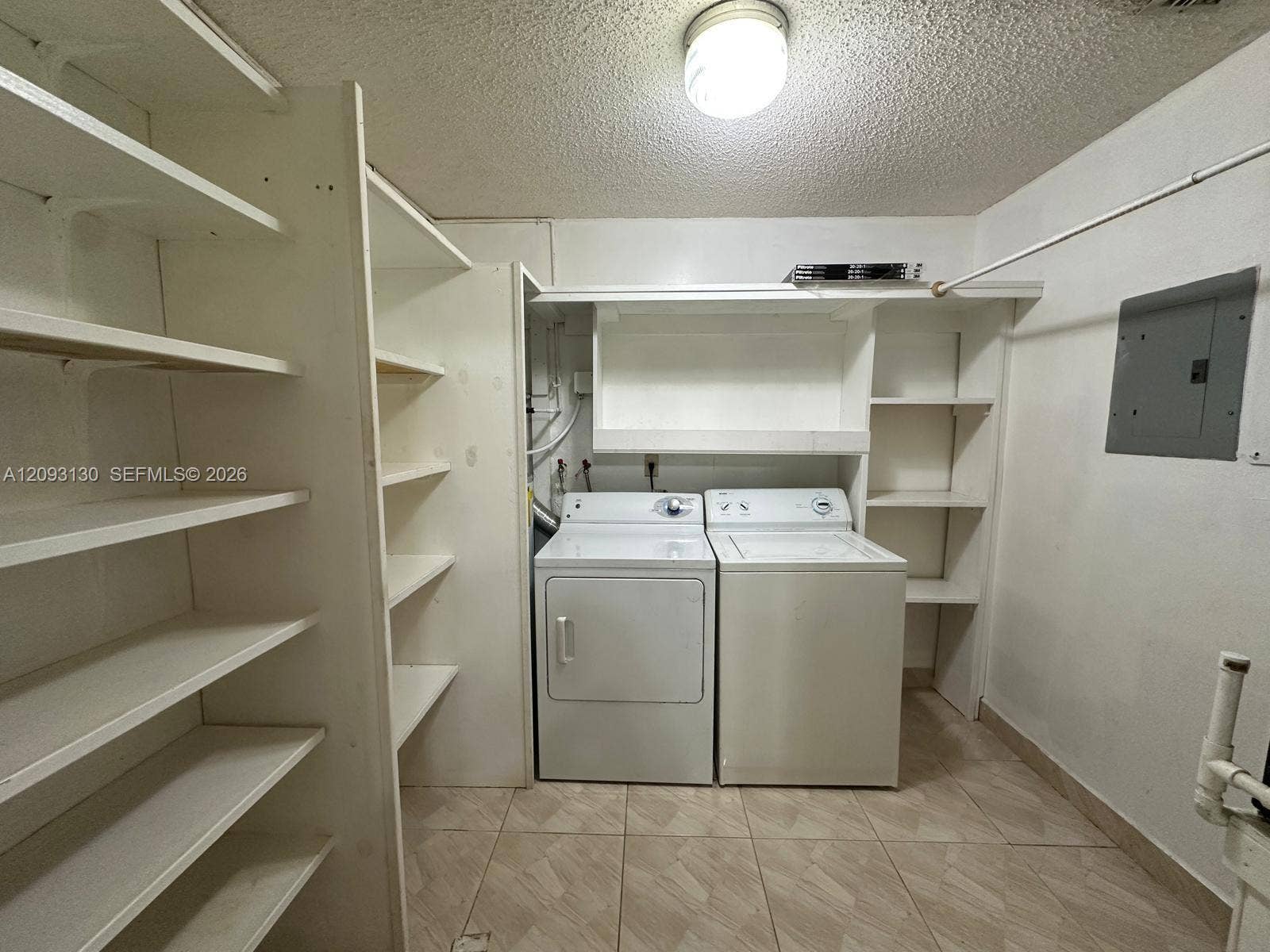 11610 SW 181st Street, Miami, FL 33157 Photo 11