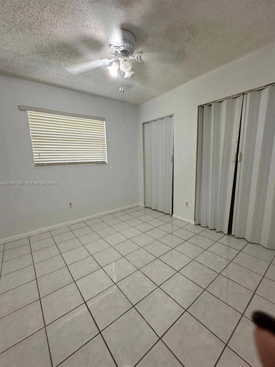 11610 SW 181st Street, Miami, FL 33157 Photo 9