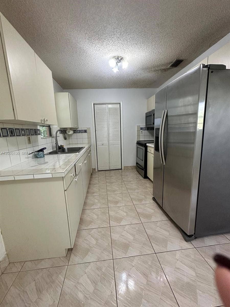 11610 SW 181st Street, Miami, FL 33157 Photo 4