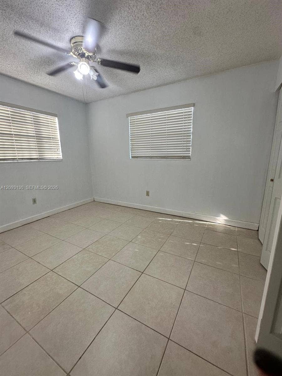 11610 SW 181st Street, Miami, FL 33157 Photo 7