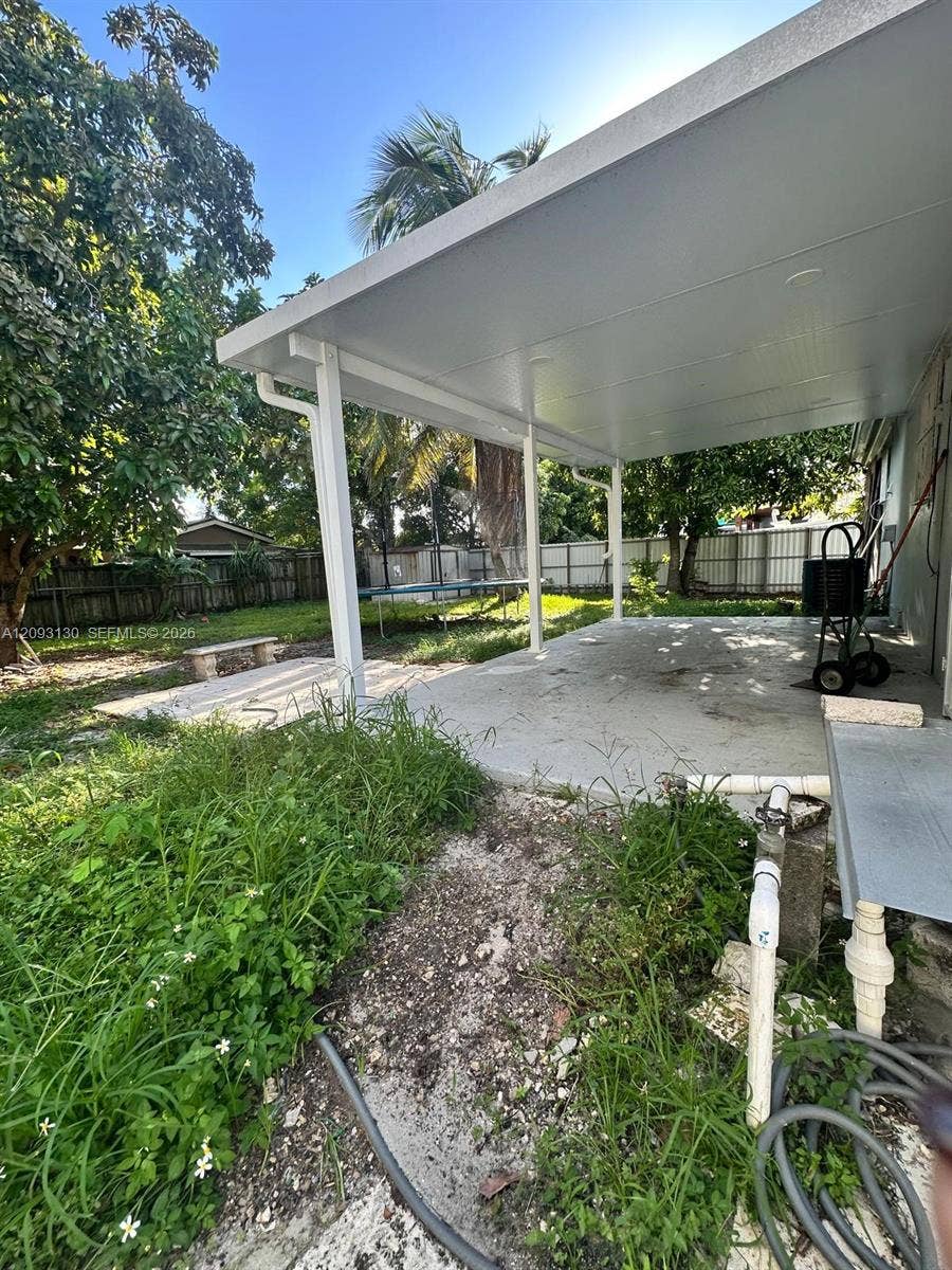 11610 SW 181st Street, Miami, FL 33157 Photo 13