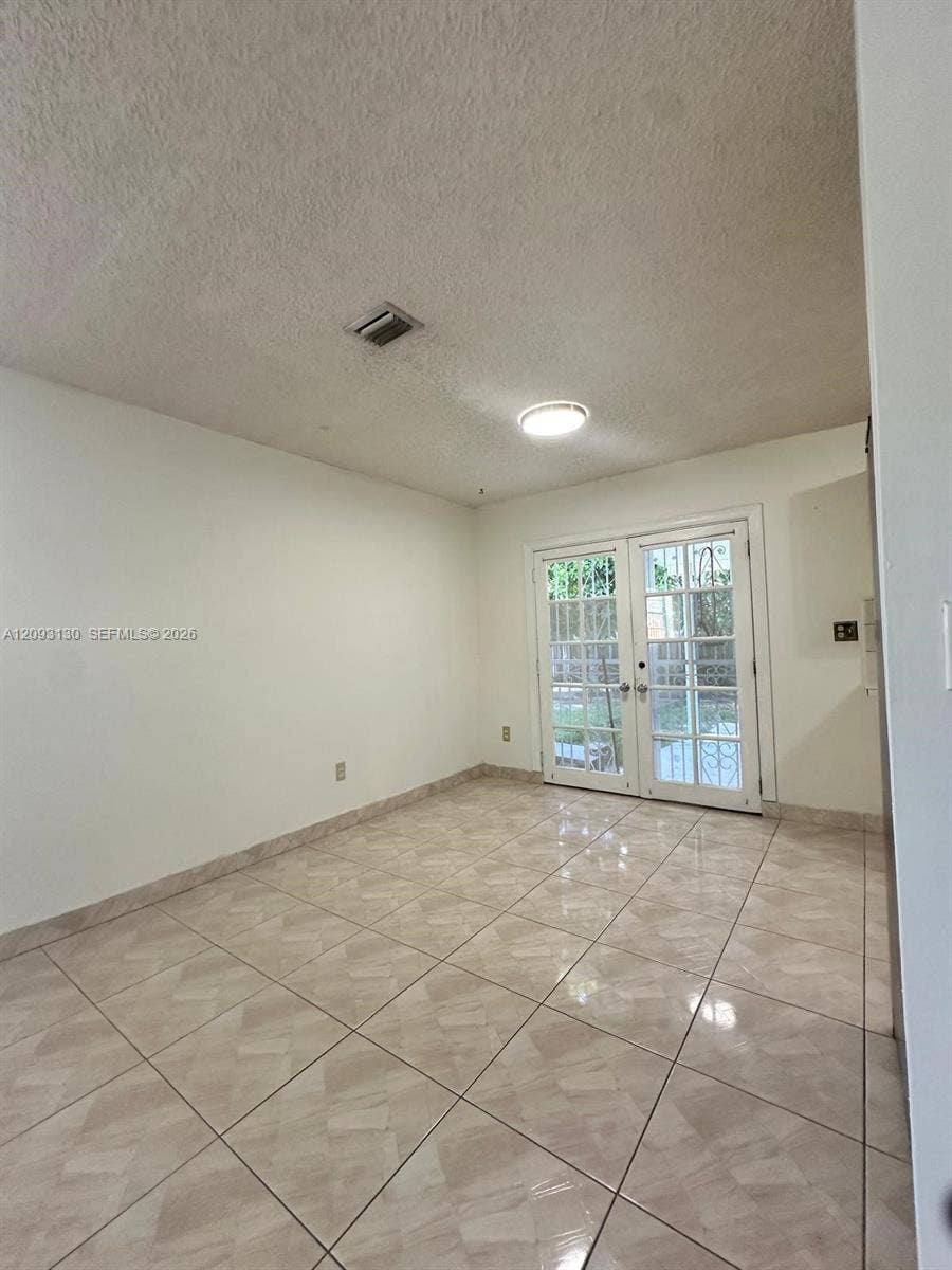 11610 SW 181st Street, Miami, FL 33157 Photo 2
