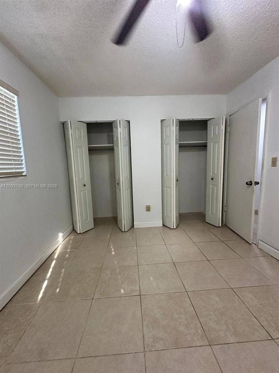 11610 SW 181st Street, Miami, FL 33157 Photo 6