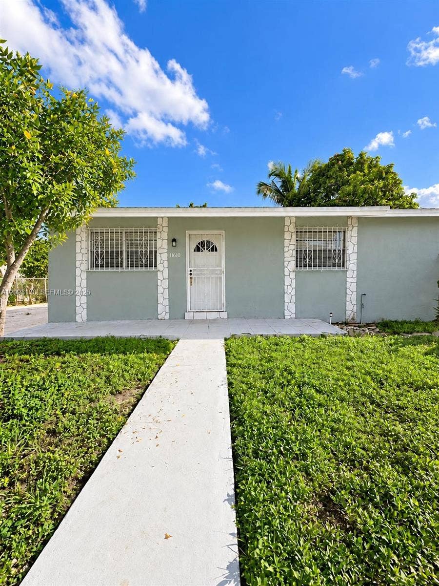 11610 SW 181st Street, Miami, FL 33157 Photo 1