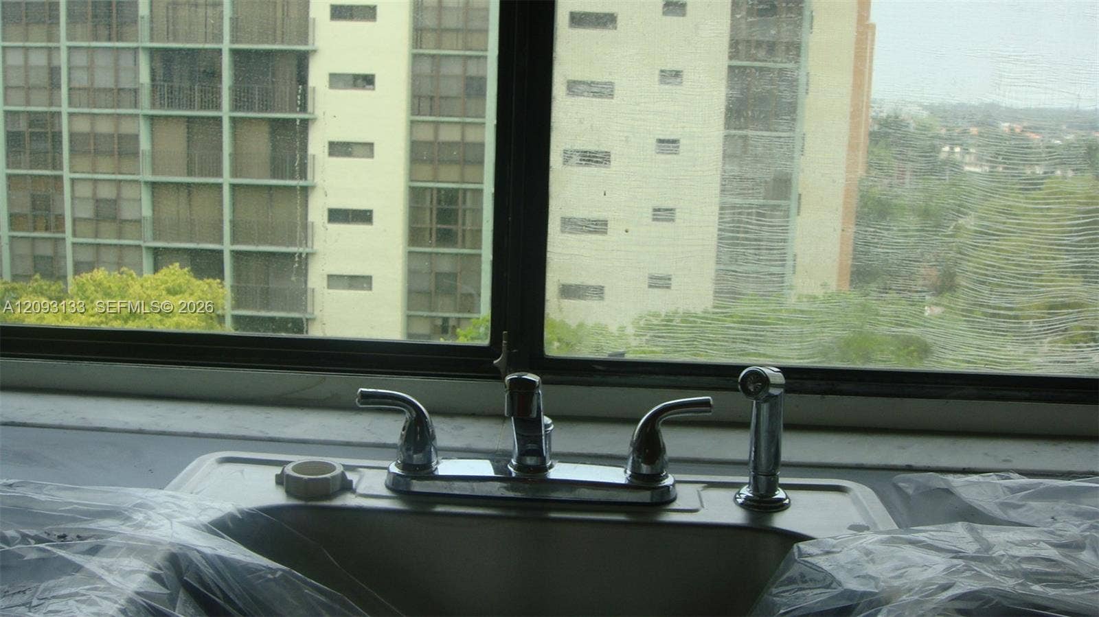 17121 N Bay Road, #720, Sunny Isles Beach, Sunny Isles Beach, FL 33160 Photo 6