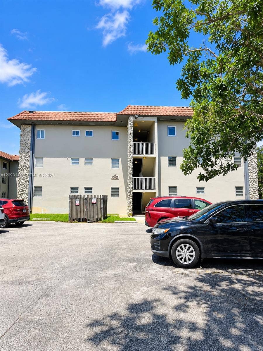 Property photo for 13900 Lake Placid Court, #A38, Miami Lakes, FL