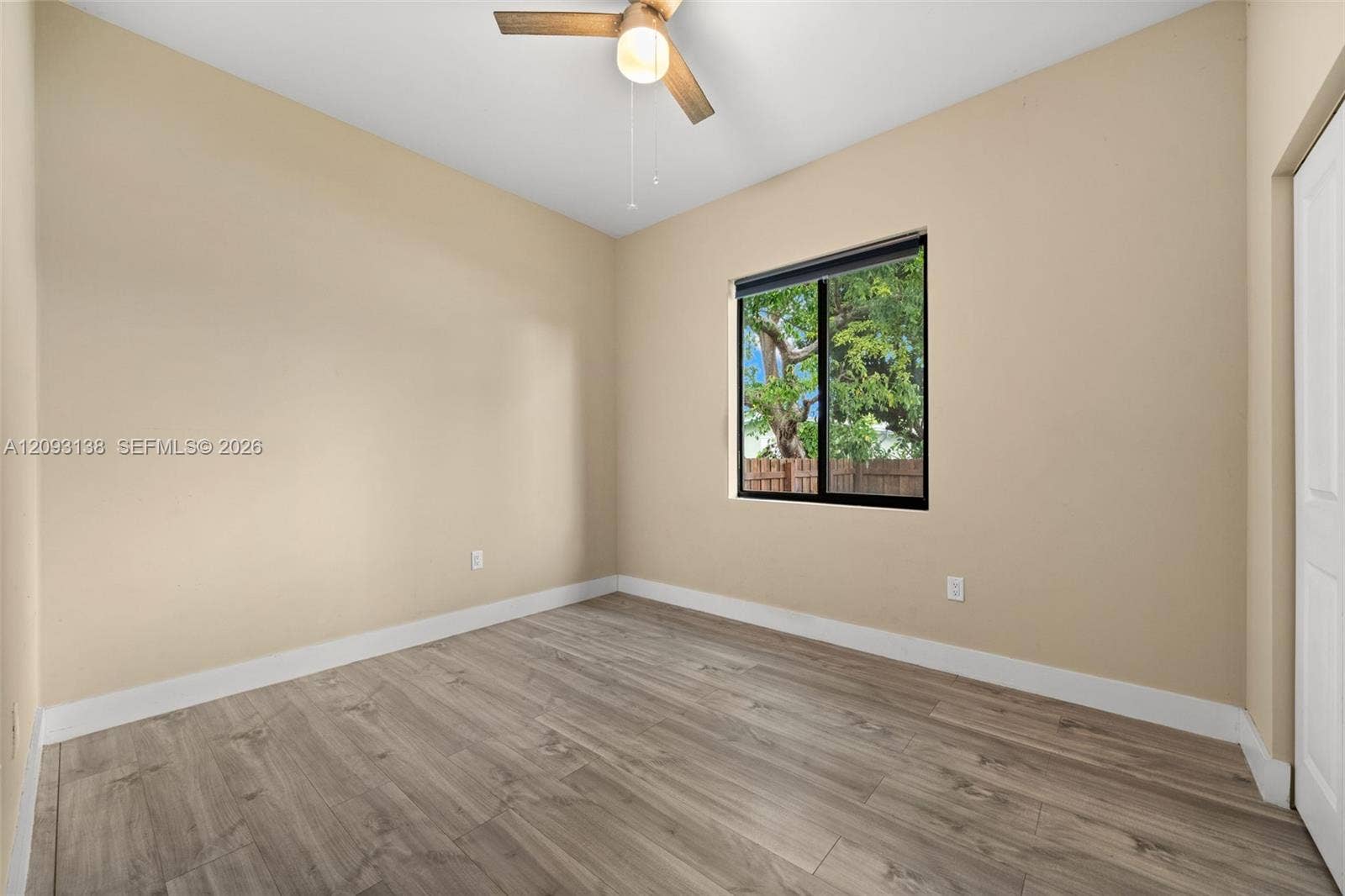 808 NW 5th Terrace, Hallandale Beach, FL 33009 Photo 18