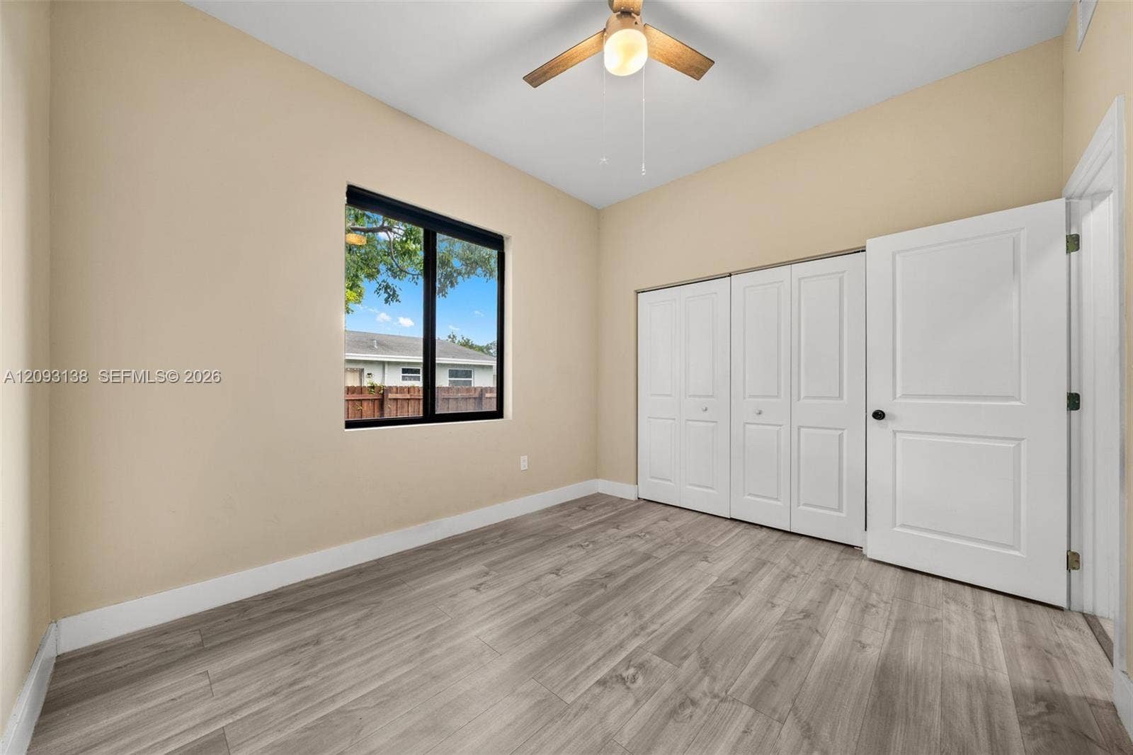 808 NW 5th Terrace, Hallandale Beach, FL 33009 Photo 21