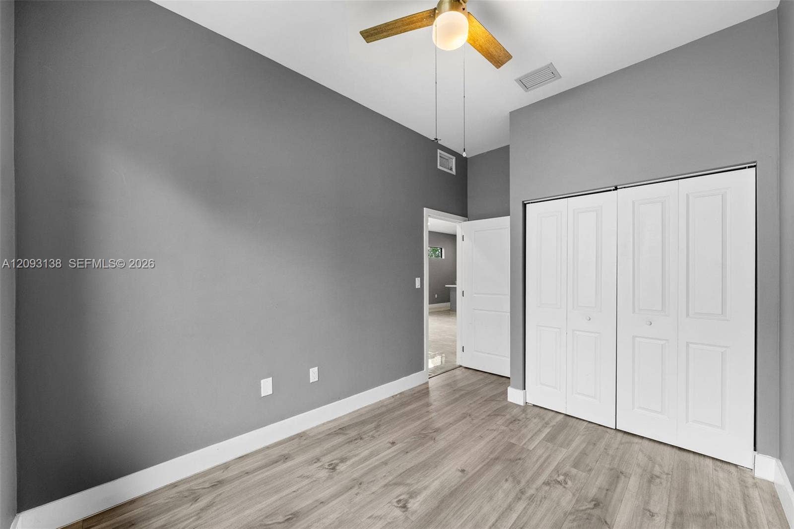 808 NW 5th Terrace, Hallandale Beach, FL 33009 Photo 17