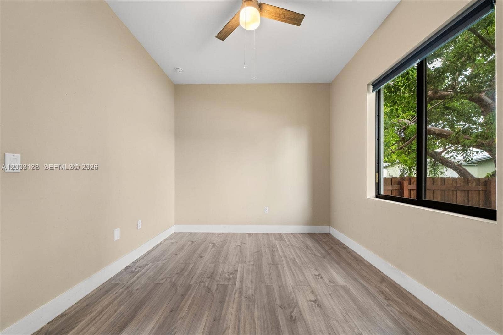 808 NW 5th Terrace, Hallandale Beach, FL 33009 Photo 22