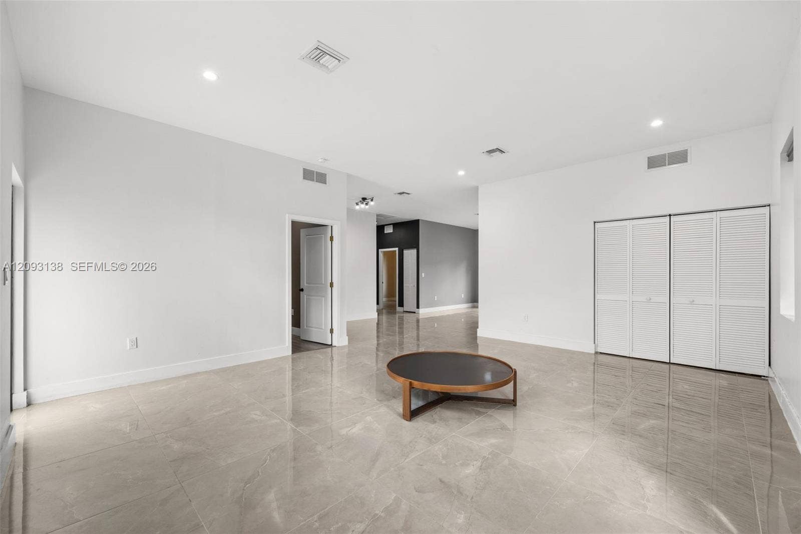 808 NW 5th Terrace, Hallandale Beach, FL 33009 Photo 5