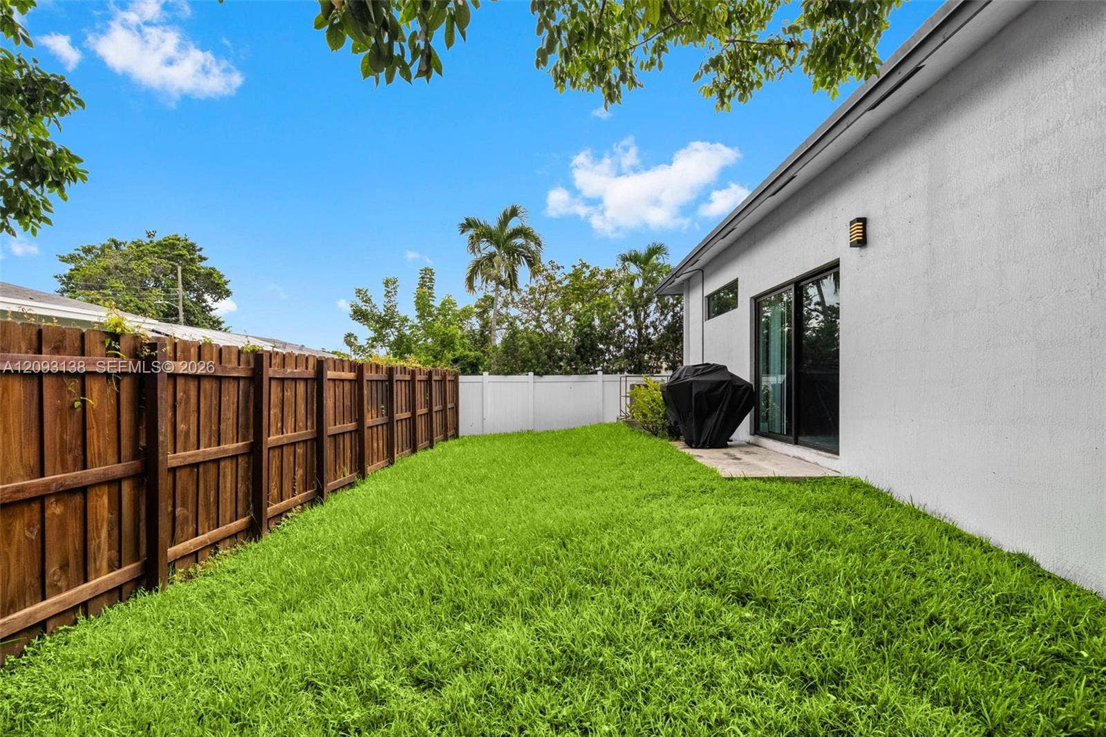 808 NW 5th Terrace, Hallandale Beach, FL 33009 Photo 26