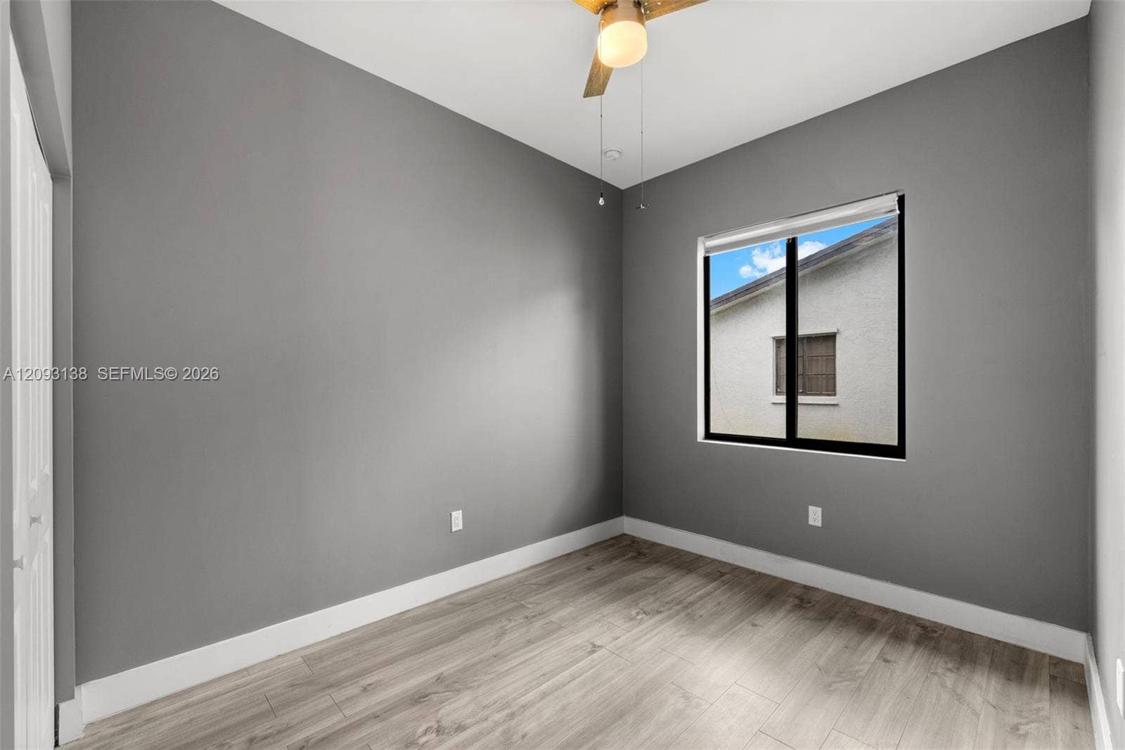 808 NW 5th Terrace, Hallandale Beach, FL 33009 Photo 18