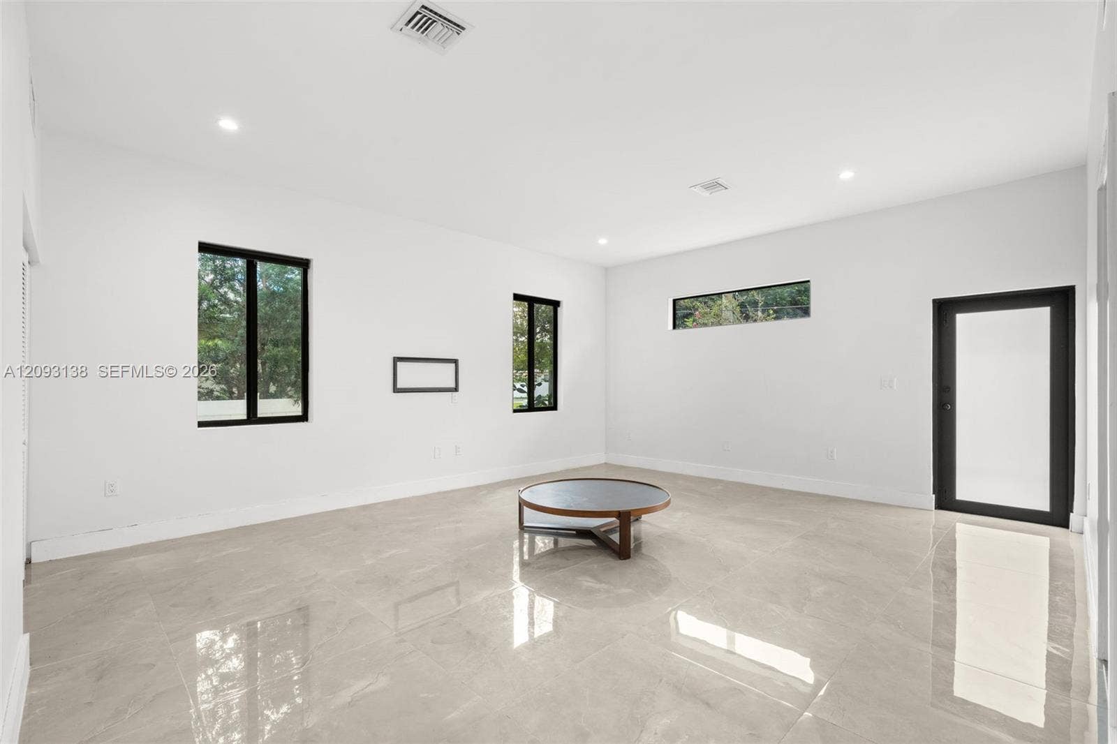 808 NW 5th Terrace, Hallandale Beach, FL 33009 Photo 1