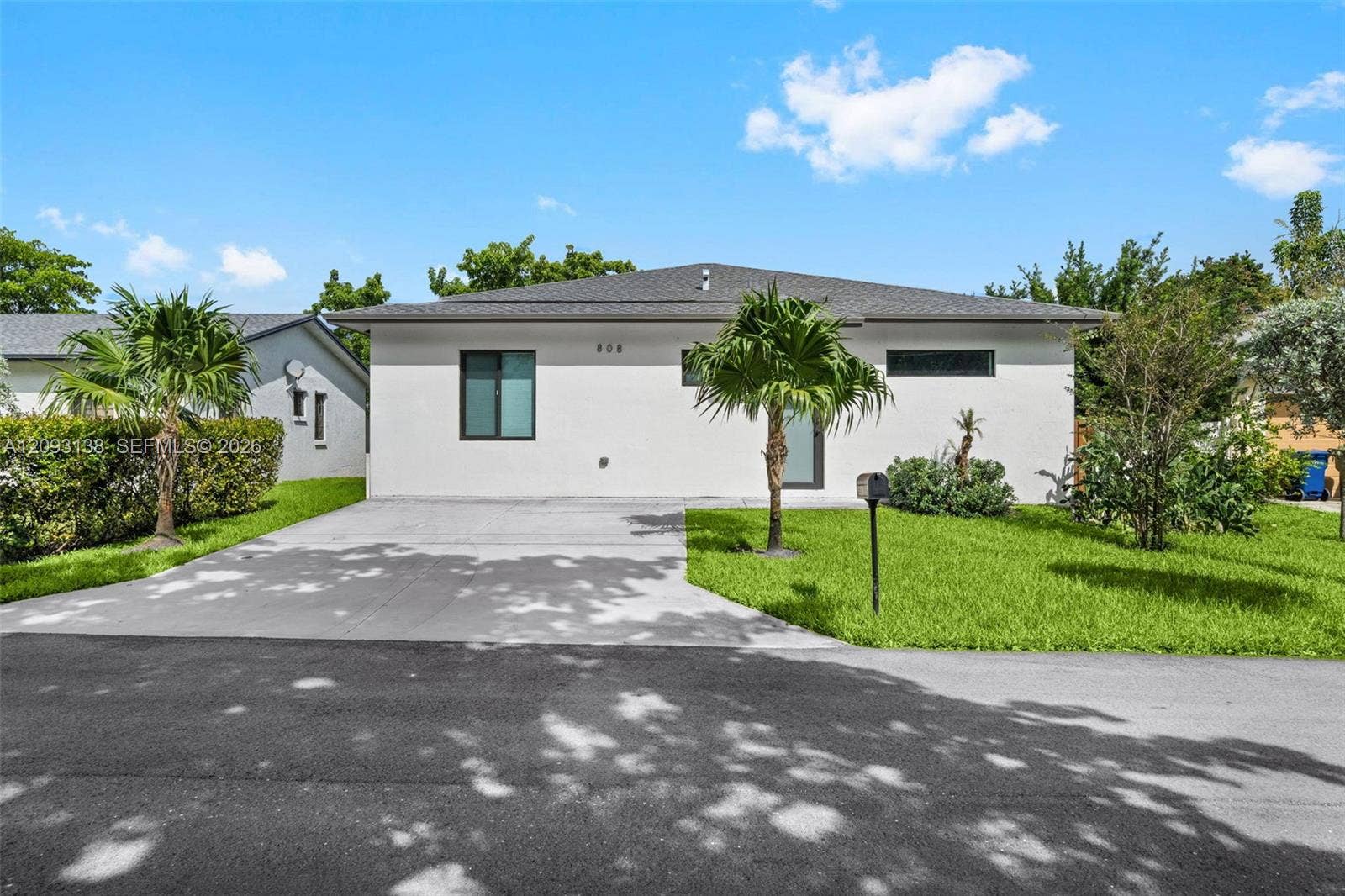 808 NW 5th Terrace, Hallandale Beach, FL 33009 Photo 29