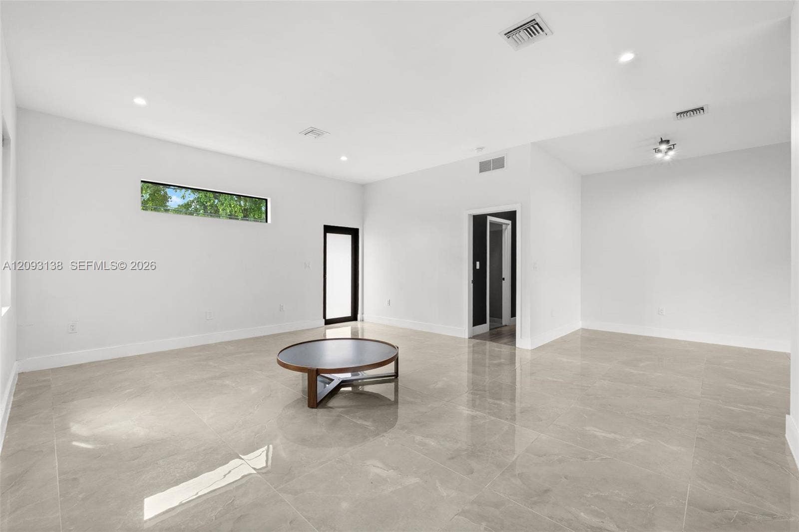 808 NW 5th Terrace, Hallandale Beach, FL 33009 Photo 6