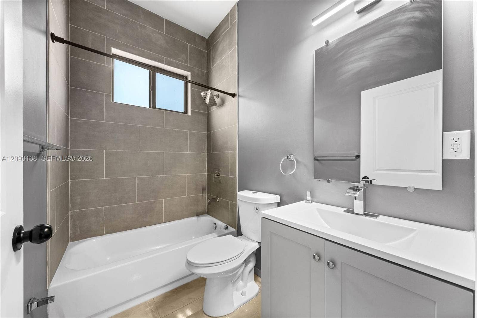 808 NW 5th Terrace, Hallandale Beach, FL 33009 Photo 21