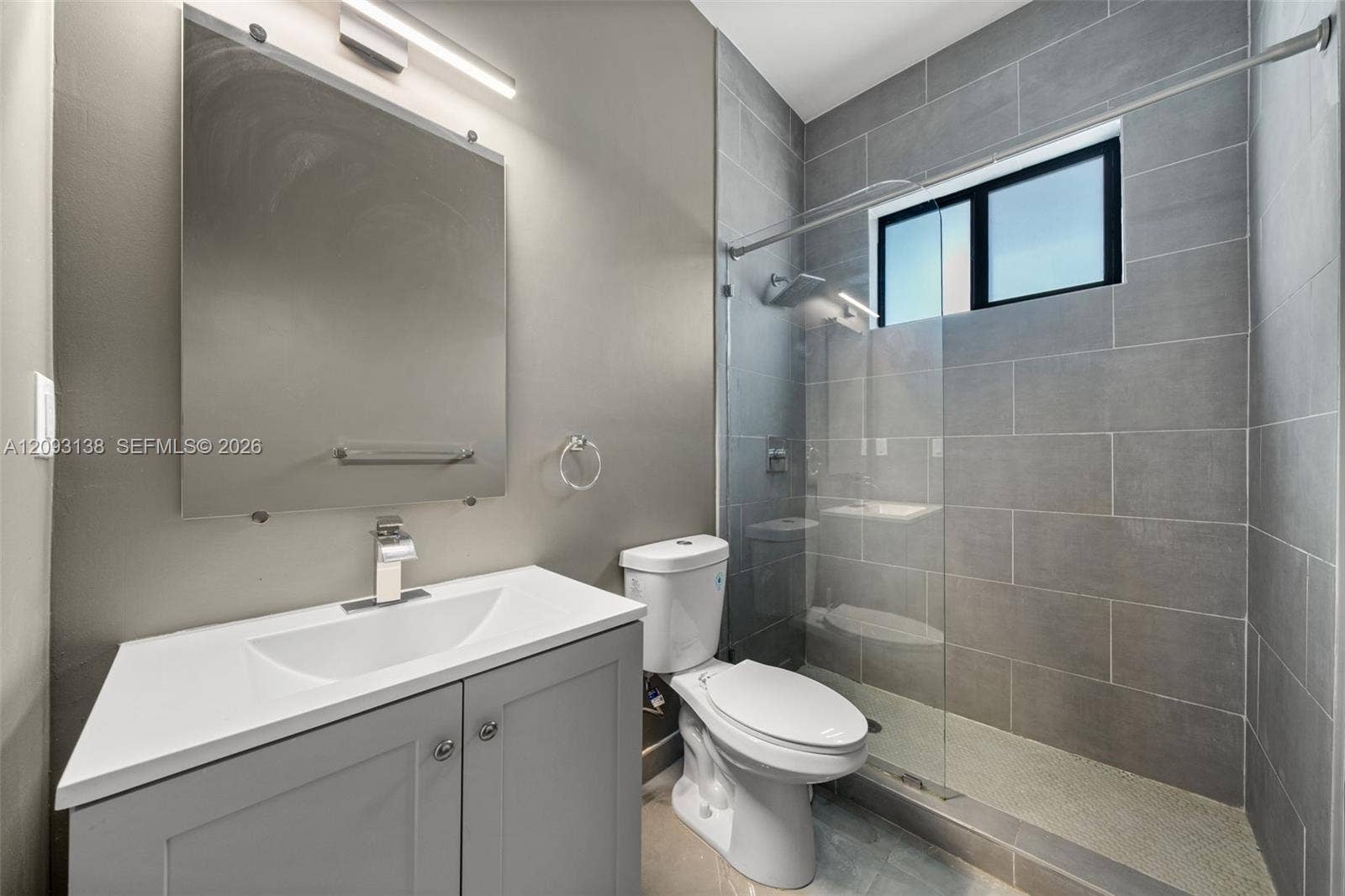 808 NW 5th Terrace, Hallandale Beach, FL 33009 Photo 22