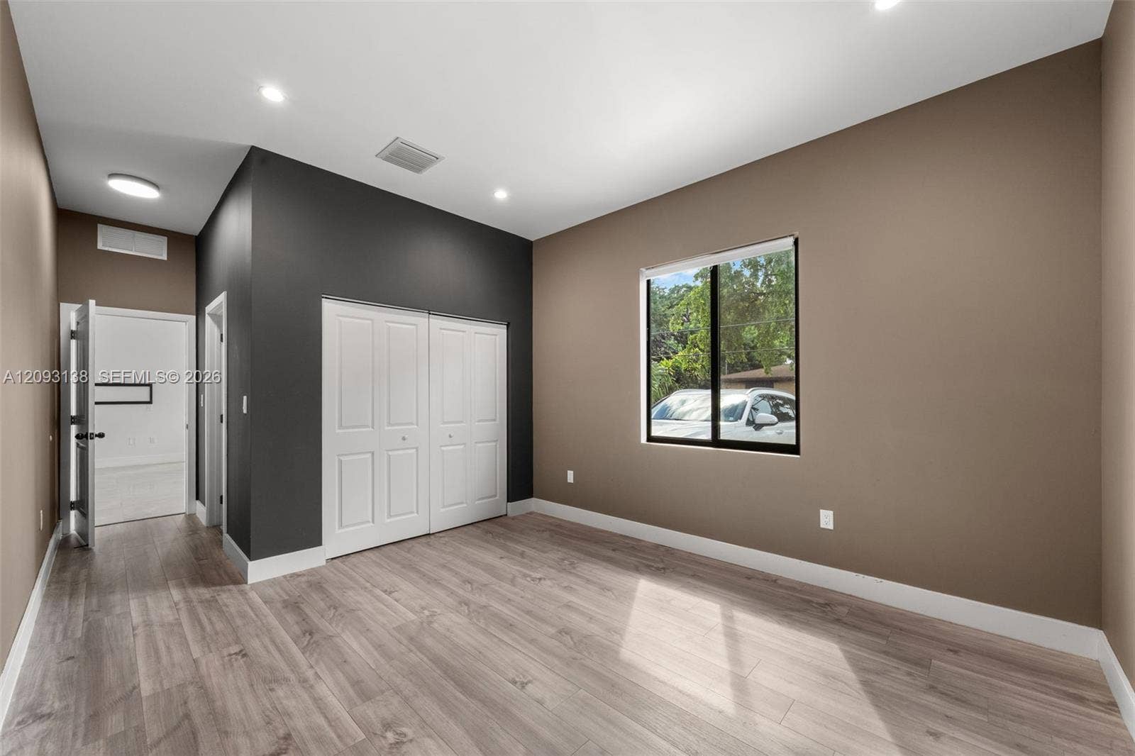 808 NW 5th Terrace, Hallandale Beach, FL 33009 Photo 14