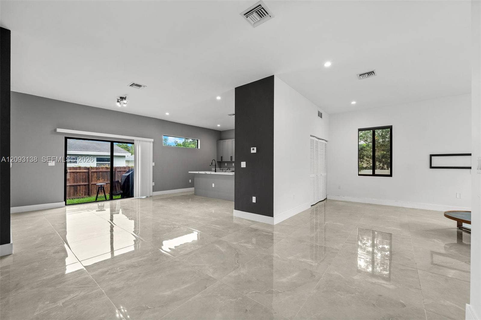 808 NW 5th Terrace, Hallandale Beach, FL 33009 Photo 6
