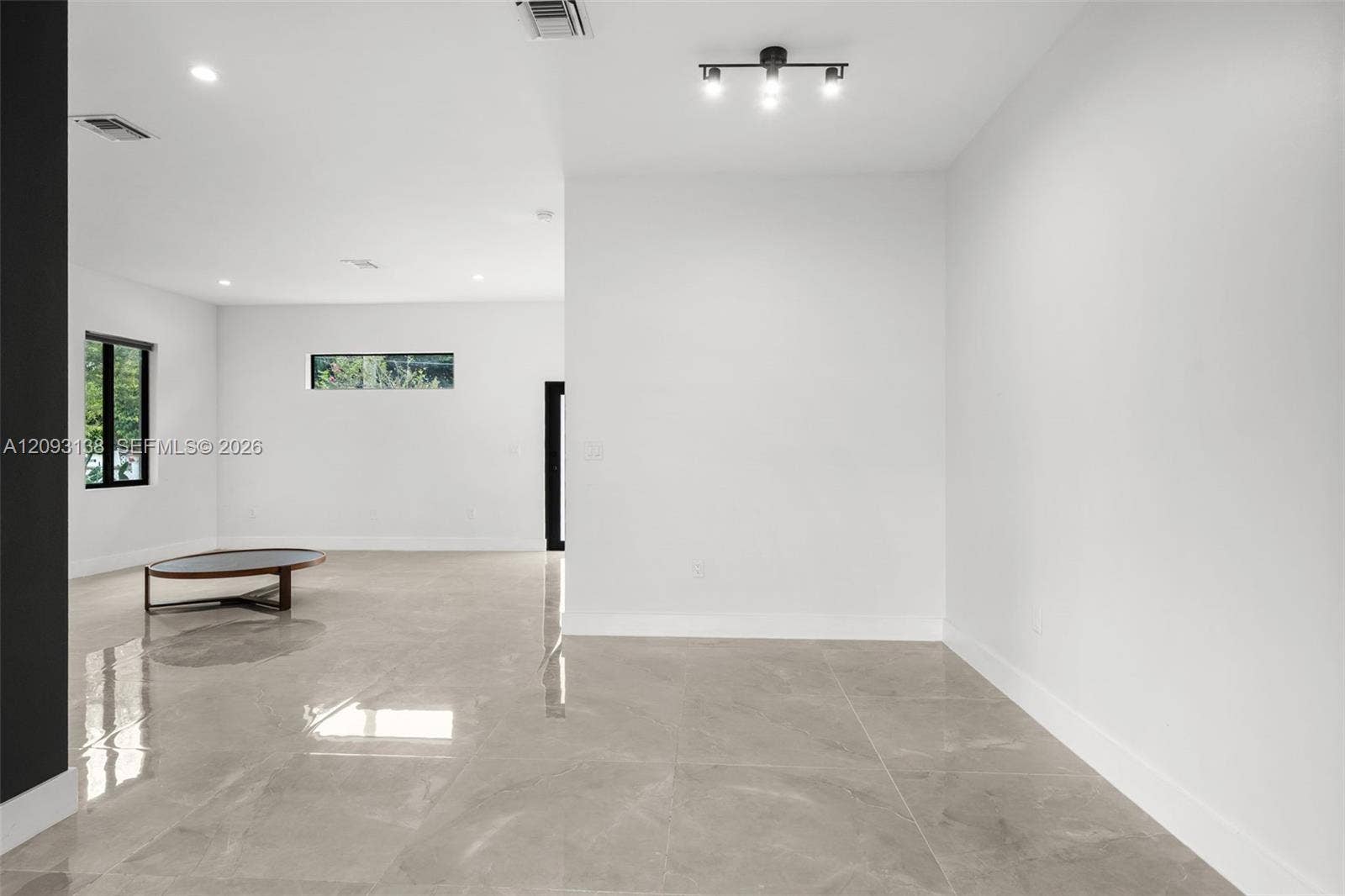 808 NW 5th Terrace, Hallandale Beach, FL 33009 Photo 5