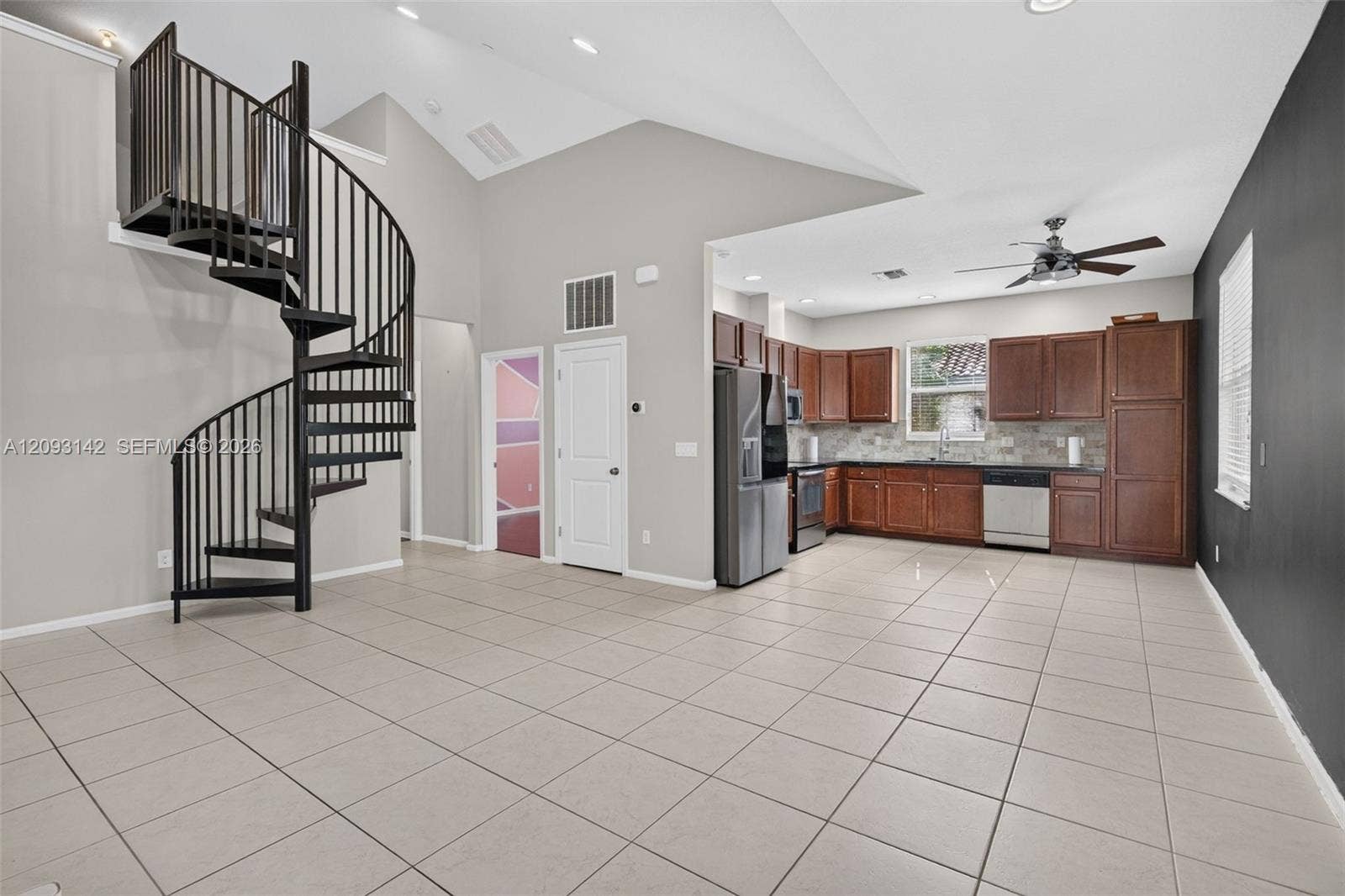 4182 Cascada Circle, Cooper City, FL 33024 Photo 7