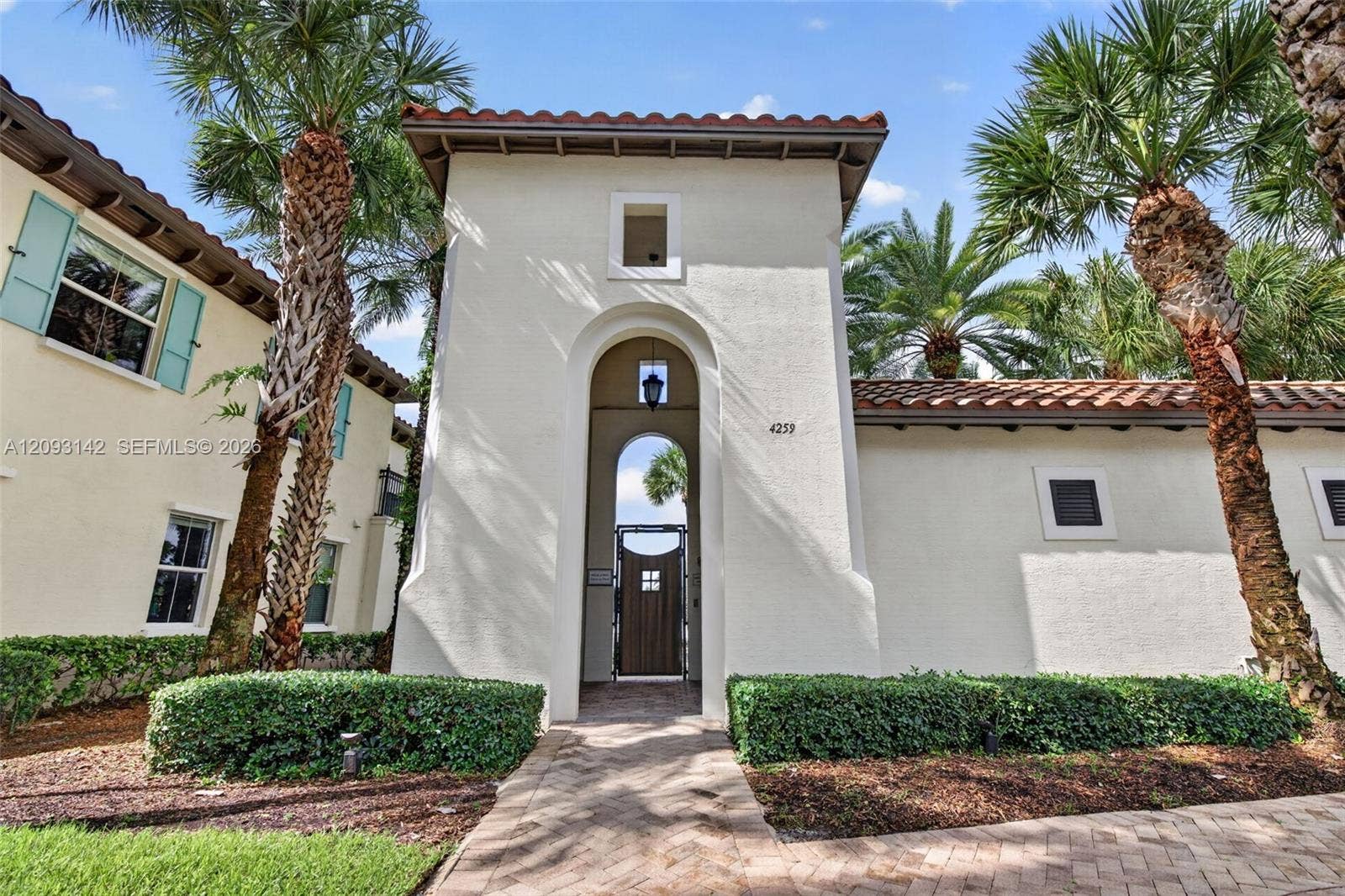 4182 Cascada Circle, Cooper City, FL 33024 Photo 19