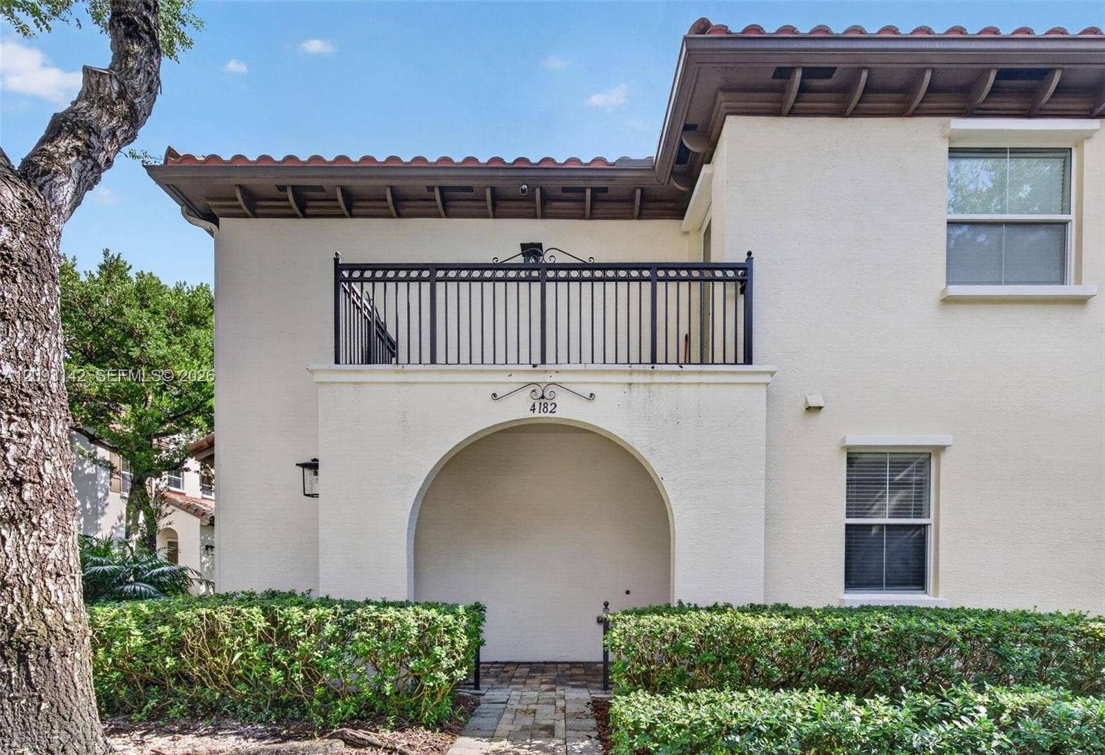 4182 Cascada Circle, Cooper City, FL 33024 Photo 2