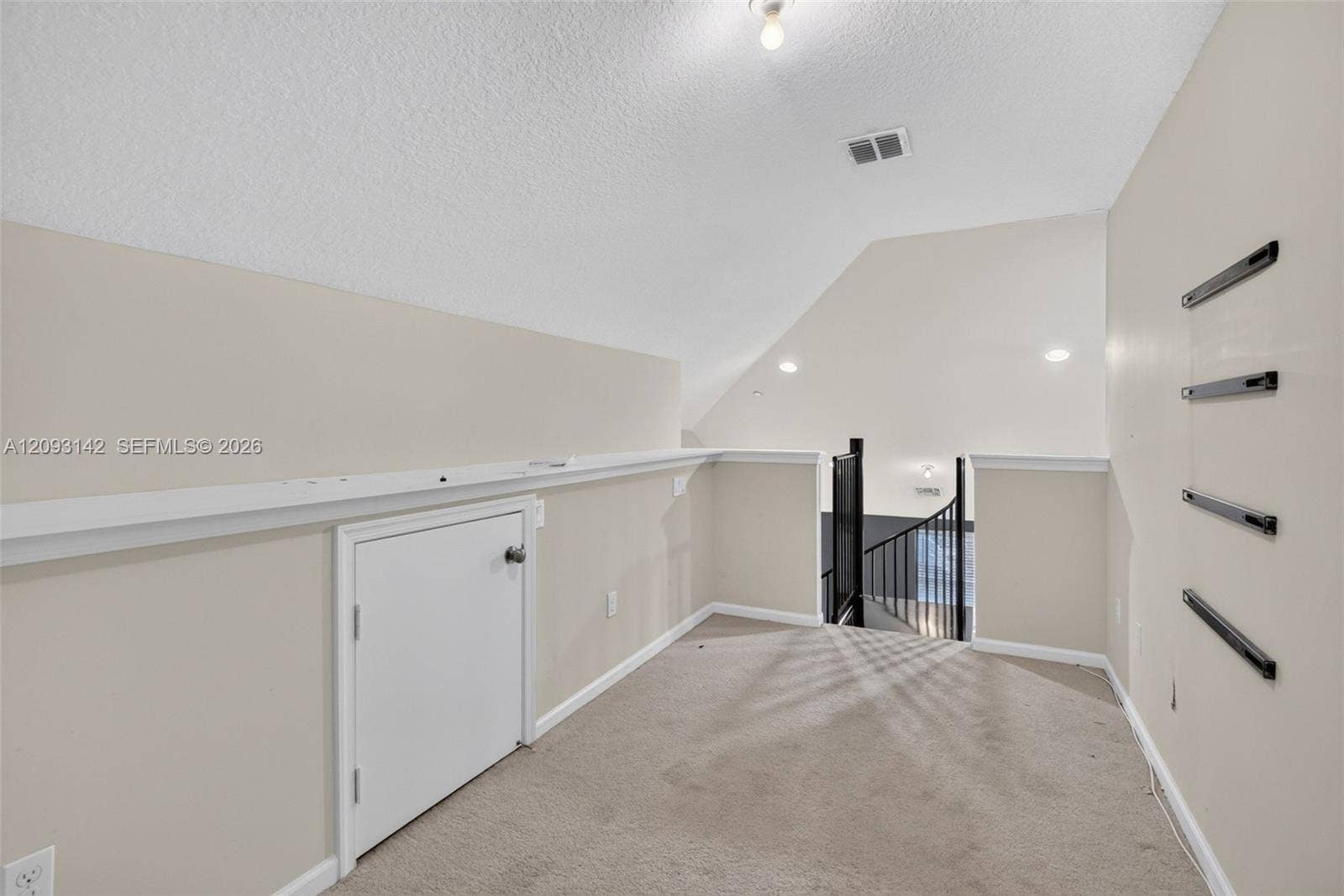 4182 Cascada Circle, Cooper City, FL 33024 Photo 12