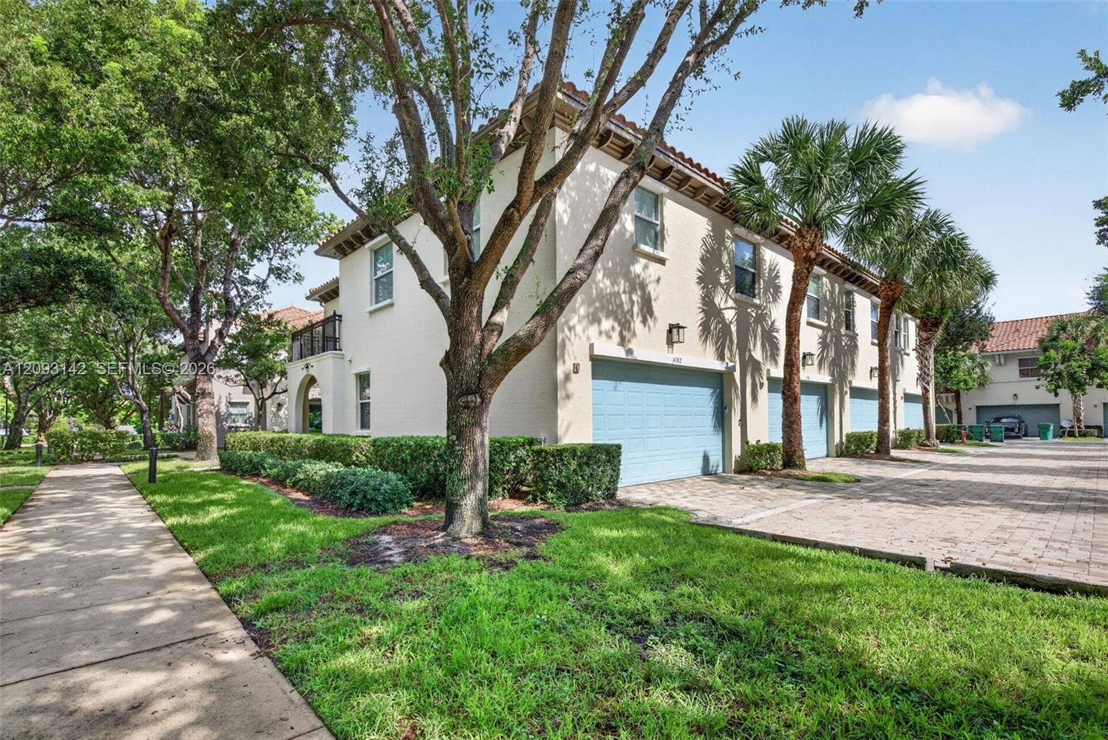 4182 Cascada Circle, Cooper City, FL 33024 Photo 17
