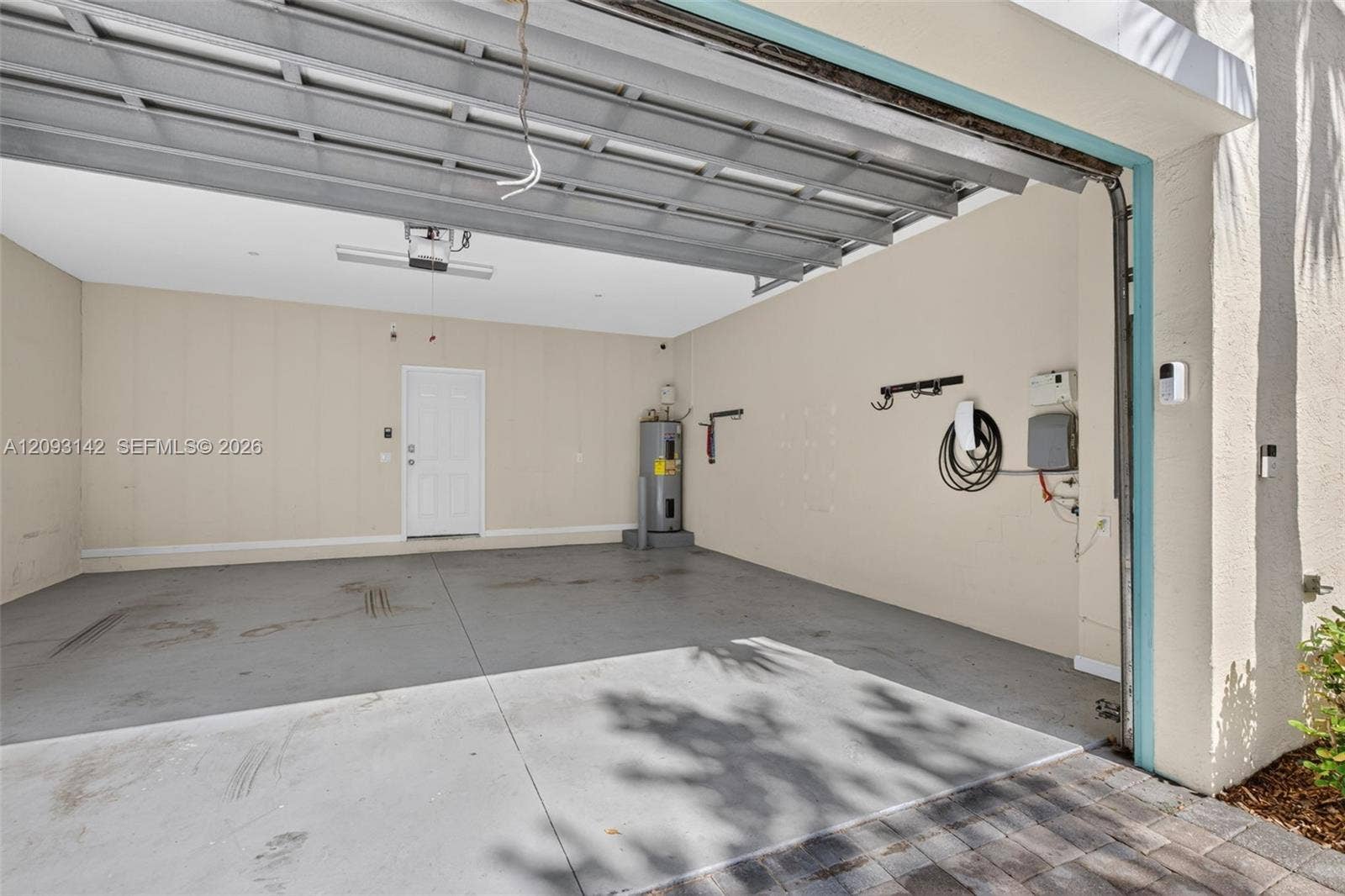 4182 Cascada Circle, Cooper City, FL 33024 Photo 16