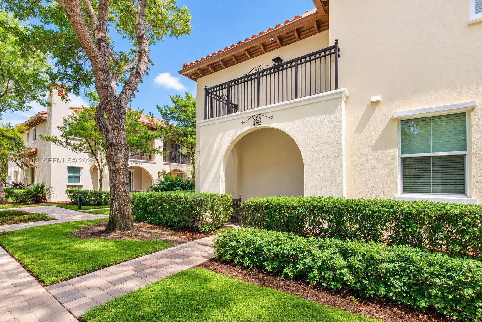 4182 Cascada Circle, Cooper City, FL 33024 Photo 23
