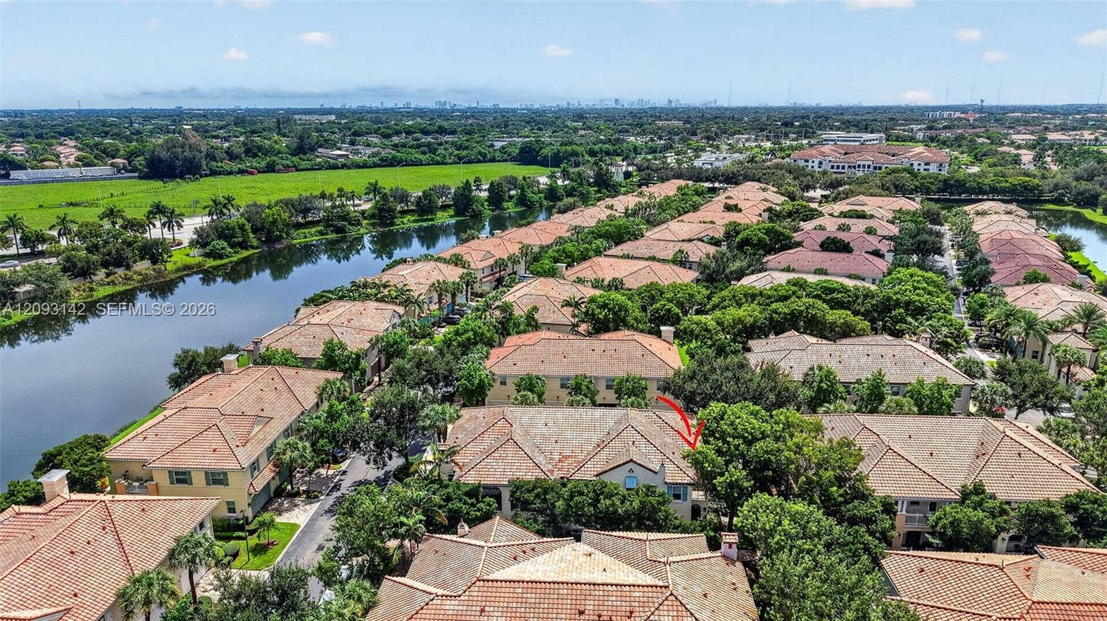 4182 Cascada Circle, Cooper City, FL 33024 Photo 20