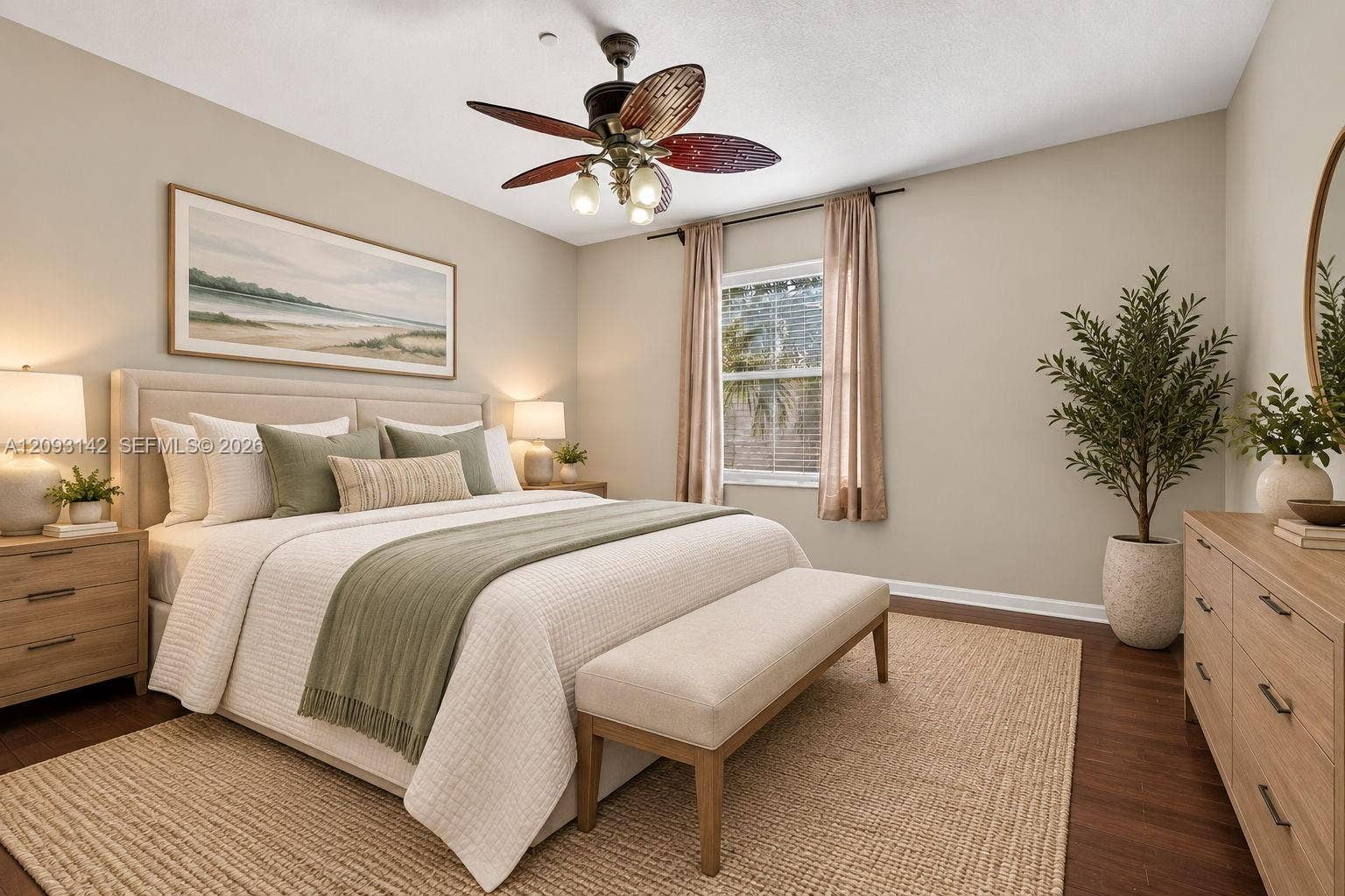 4182 Cascada Circle, Cooper City, FL 33024 Photo 4