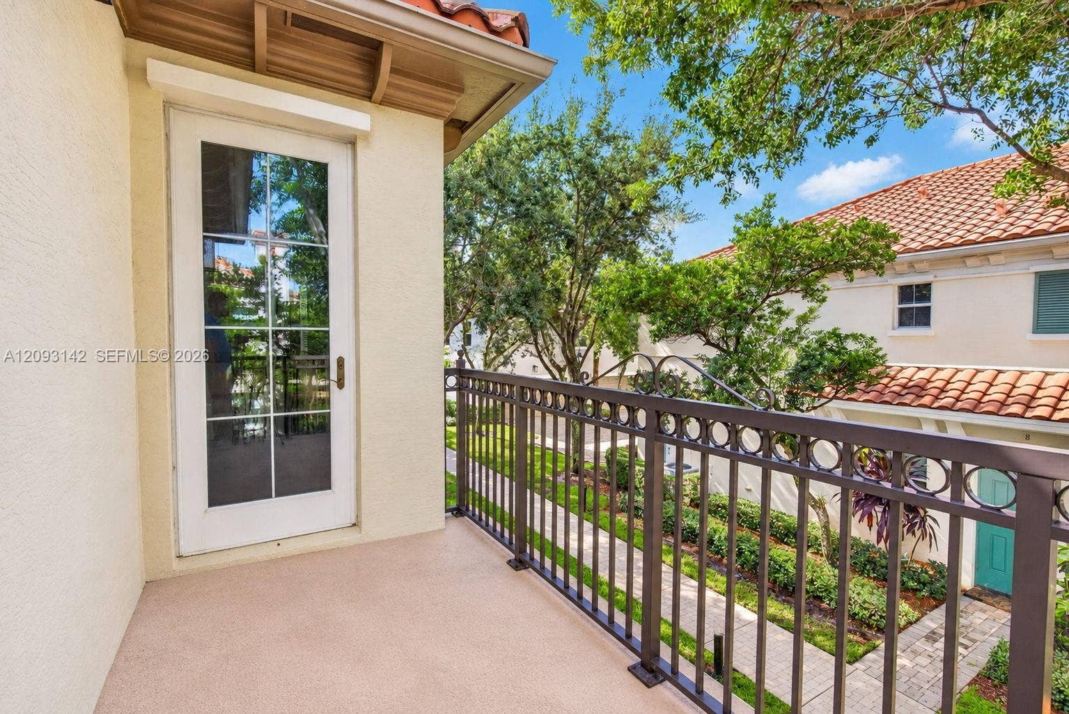 4182 Cascada Circle, Cooper City, FL 33024 Photo 10