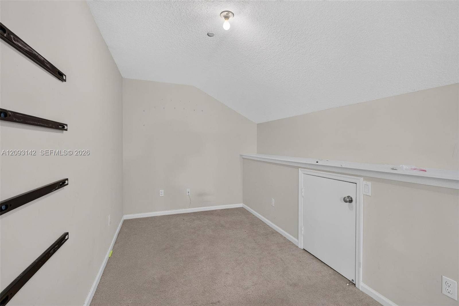 4182 Cascada Circle, Cooper City, FL 33024 Photo 13