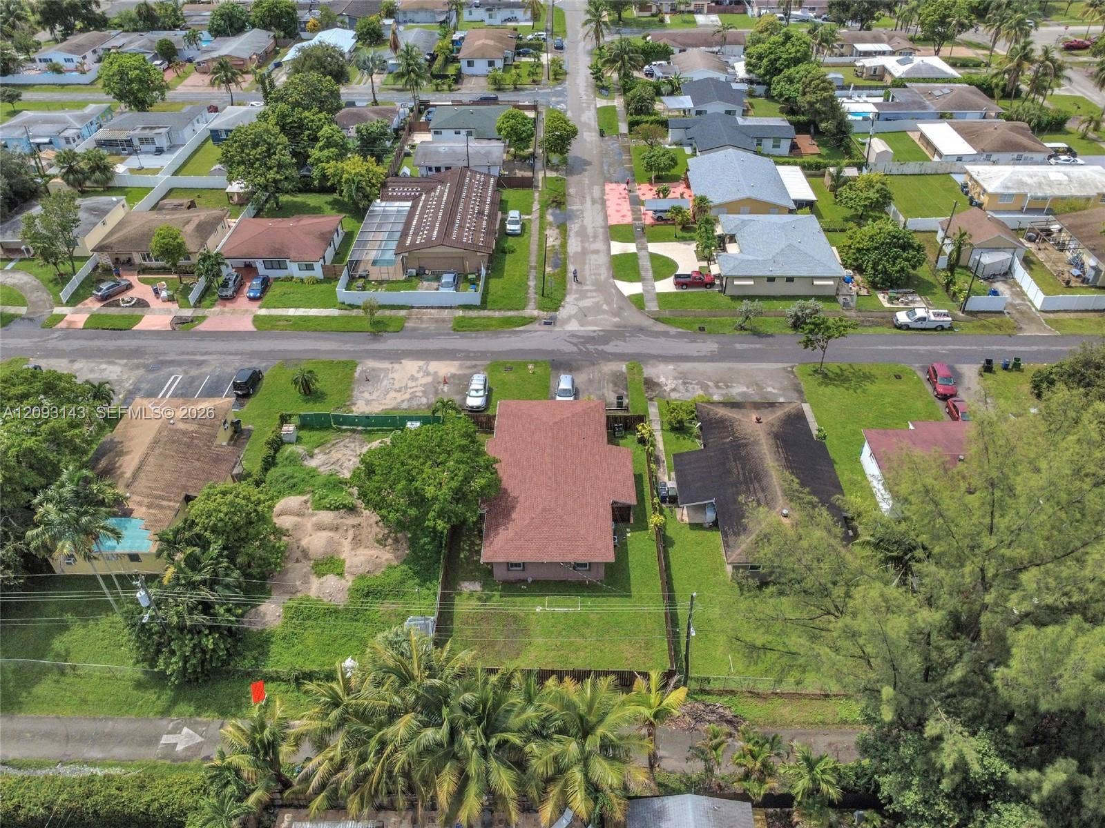401 SW 403 4th Terrace, Hallandale Beach, FL 33009 Photo 2