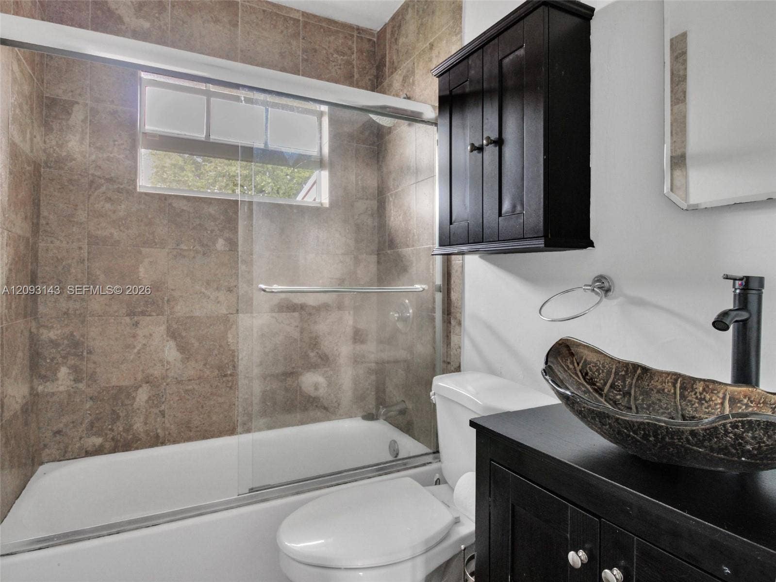 401 SW 403 4th Terrace, Hallandale Beach, FL 33009 Photo 17