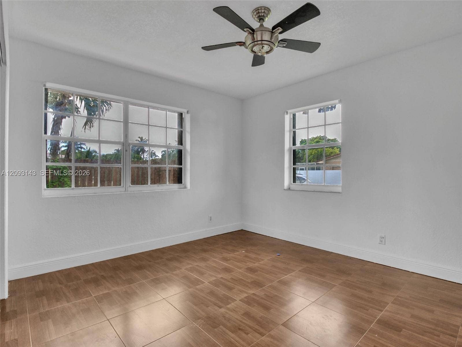 401 SW 403 4th Terrace, Hallandale Beach, FL 33009 Photo 15