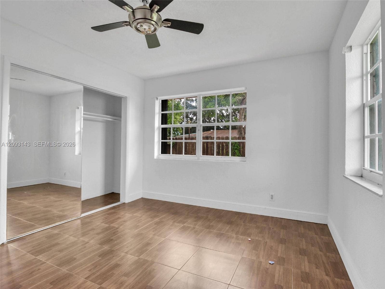 401 SW 403 4th Terrace, Hallandale Beach, FL 33009 Photo 13