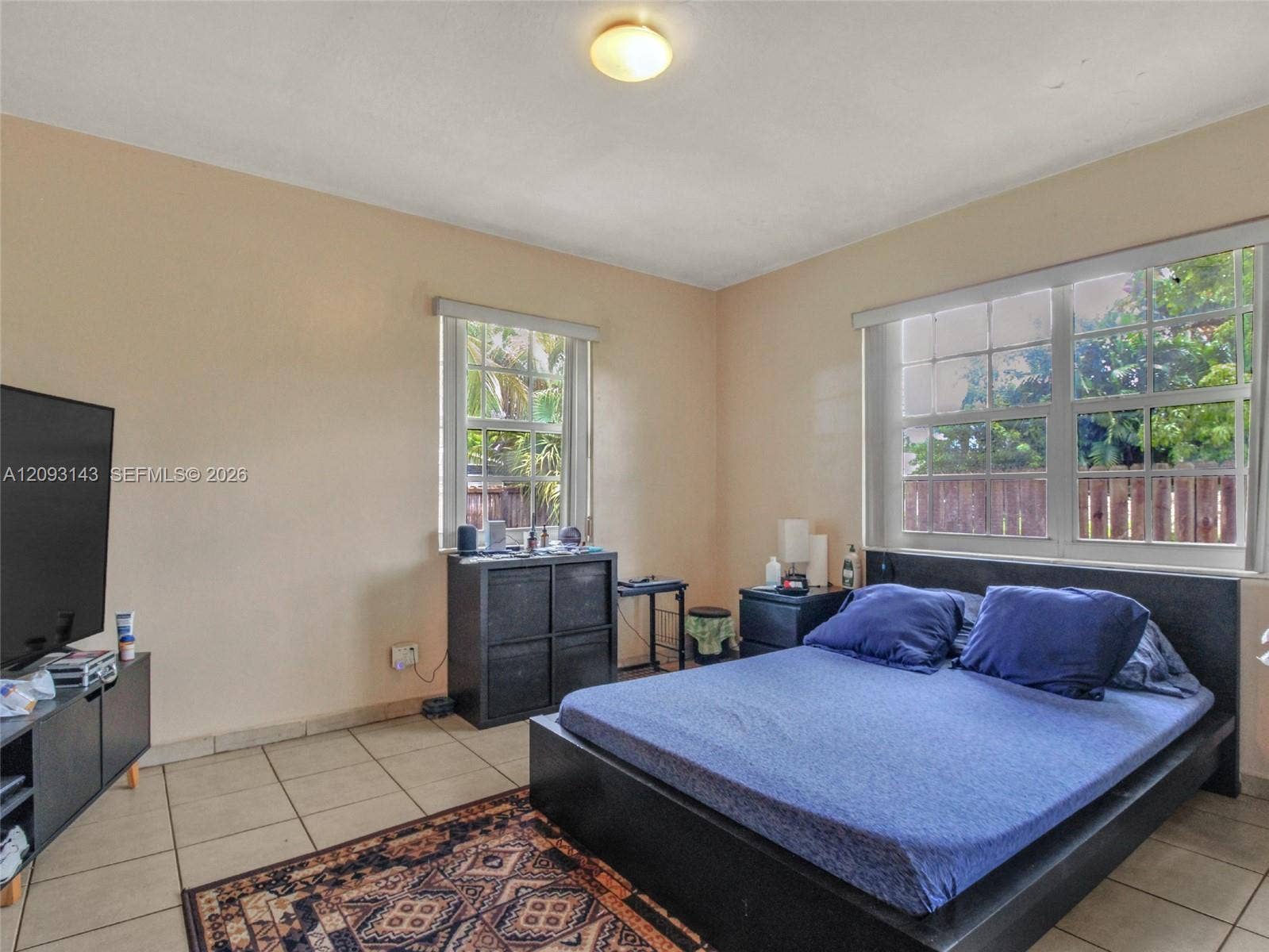 401 SW 403 4th Terrace, Hallandale Beach, FL 33009 Photo 22