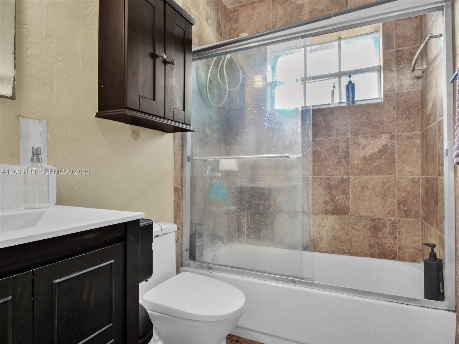 401 SW 403 4th Terrace, Hallandale Beach, FL 33009 Photo 24
