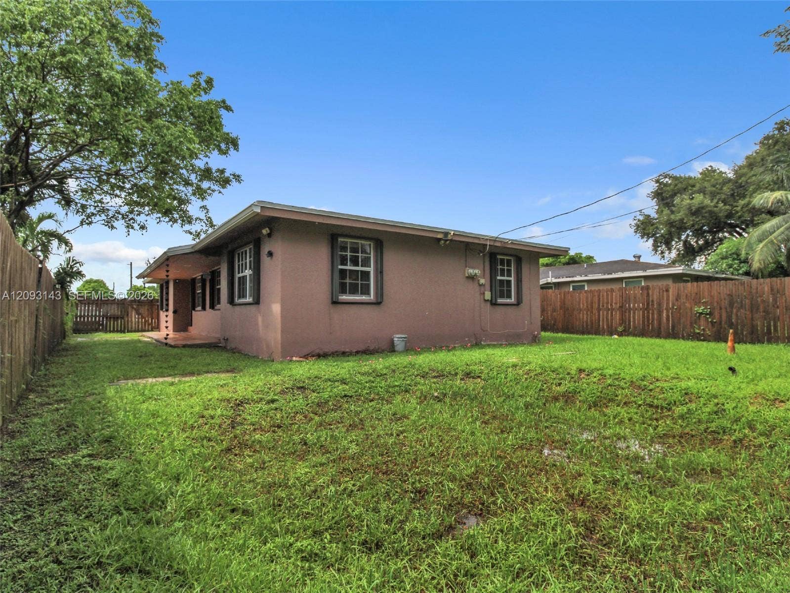 401 SW 403 4th Terrace, Hallandale Beach, FL 33009 Photo 26