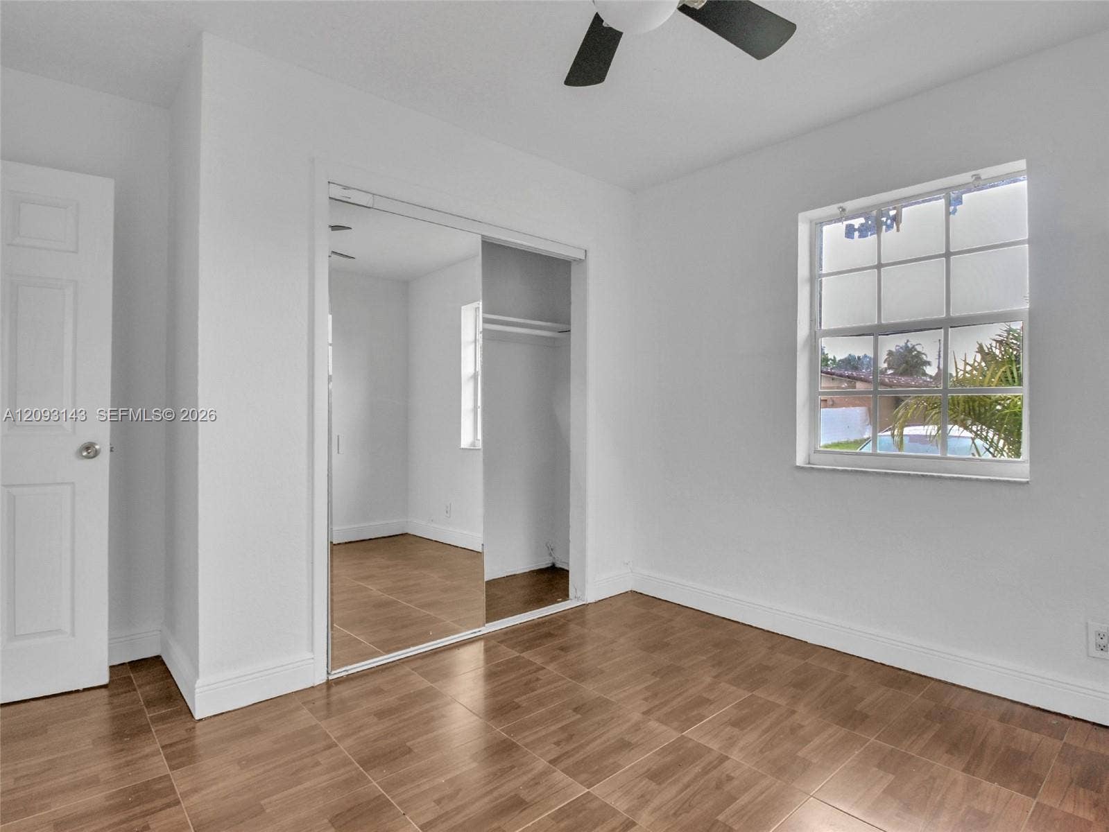 401 SW 403 4th Terrace, Hallandale Beach, FL 33009 Photo 14