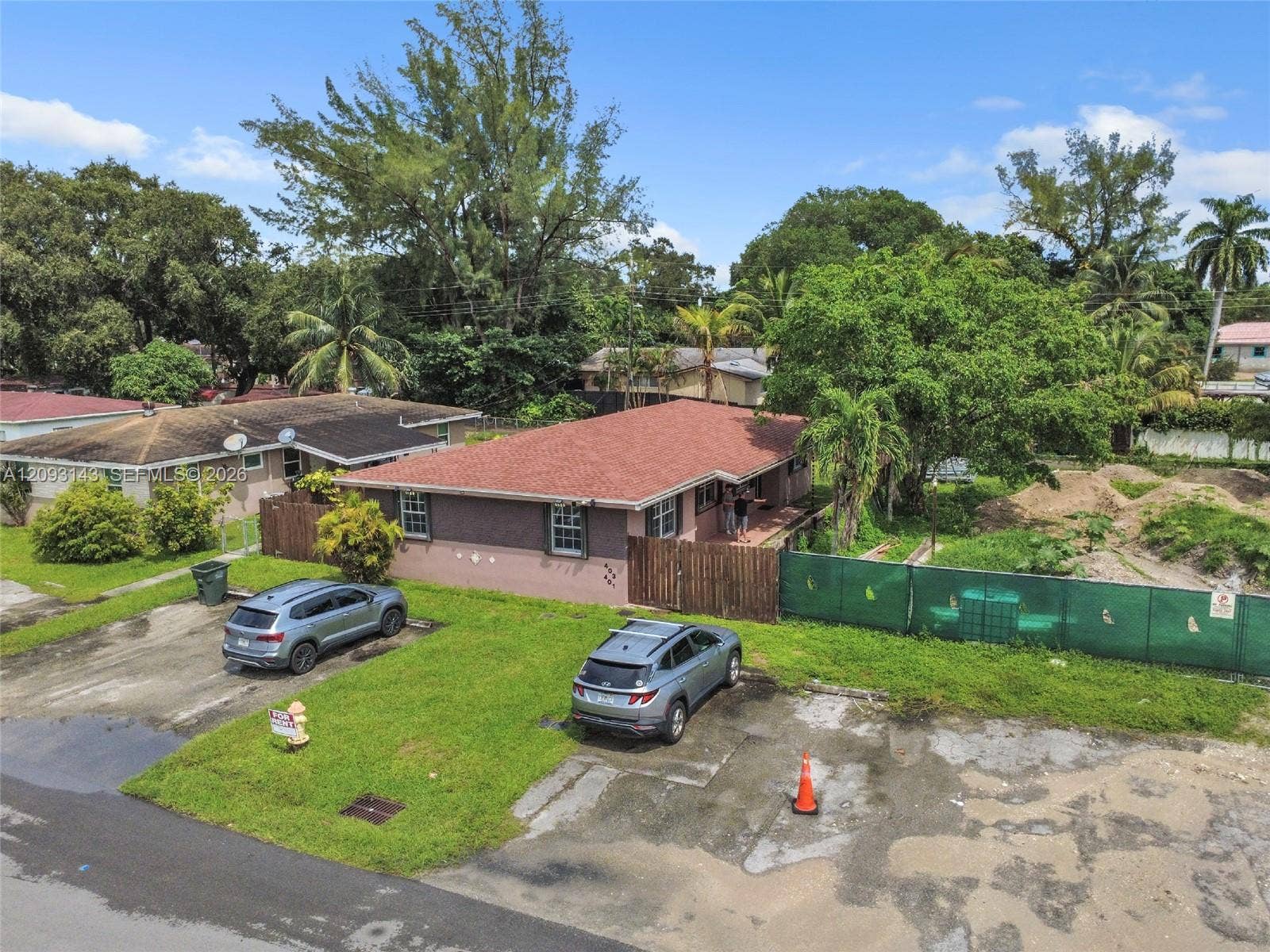 401 SW 403 4th Terrace, Hallandale Beach, FL 33009 Photo 5