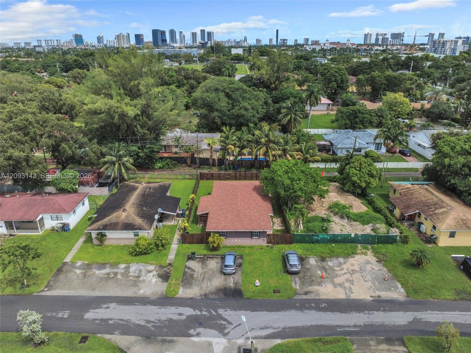 401 SW 403 4th Terrace, Hallandale Beach, FL 33009 Photo 3