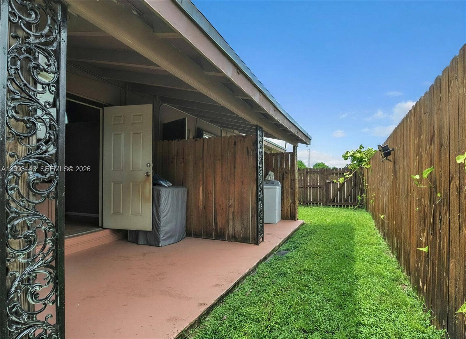 401 SW 403 4th Terrace, Hallandale Beach, FL 33009 Photo 25